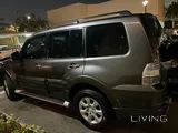 2016 Pajero Neat and Clean - Low Mileage - 100% Mechanically fit